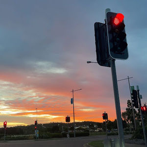 Meet your Posher, Savannah